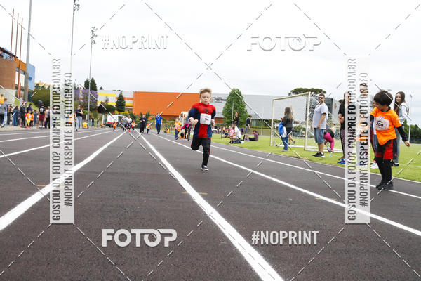 Buy your photos of the eventMARATONINHAS : Super-Heris on Fotop