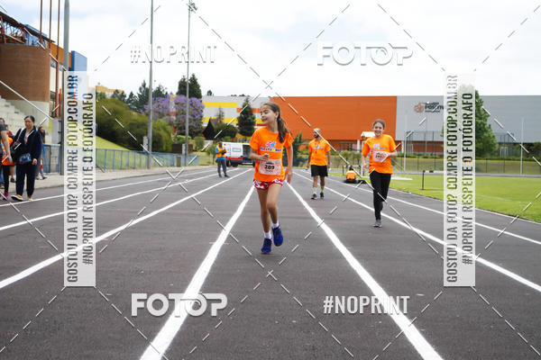 Buy your photos of the eventMARATONINHAS : Super-Heris on Fotop