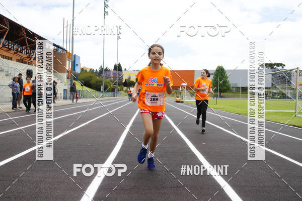Buy your photos of the eventMARATONINHAS : Super-Heris on Fotop