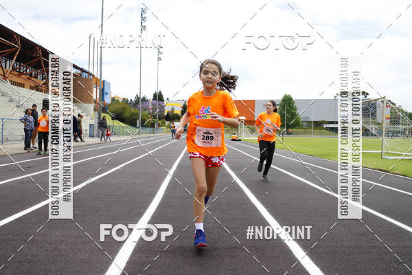 Buy your photos of the eventMARATONINHAS : Super-Heris on Fotop