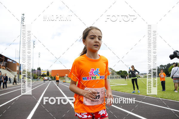 Buy your photos of the eventMARATONINHAS : Super-Heris on Fotop