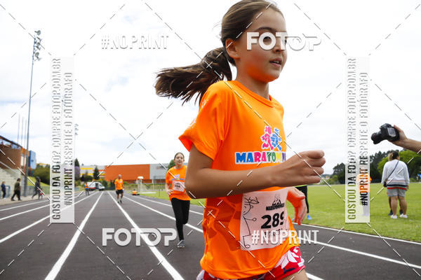 Buy your photos of the eventMARATONINHAS : Super-Heris on Fotop