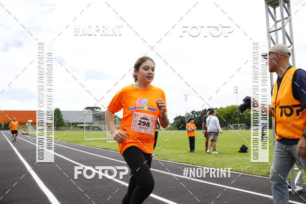 Buy your photos of the eventMARATONINHAS : Super-Heris on Fotop
