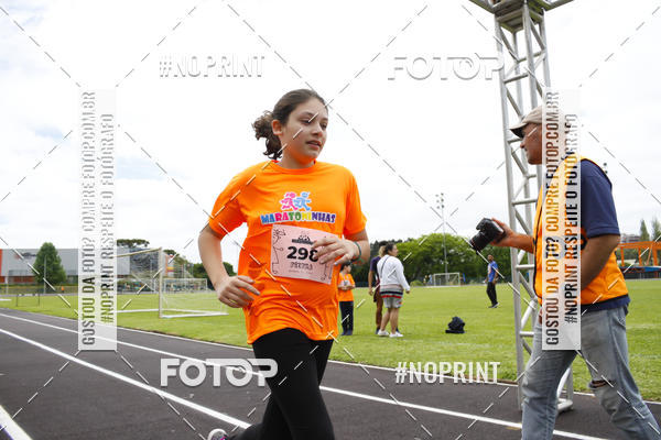 Buy your photos of the eventMARATONINHAS : Super-Heris on Fotop