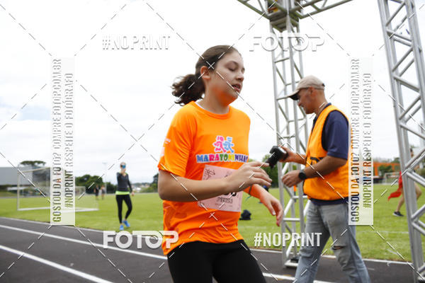 Buy your photos of the eventMARATONINHAS : Super-Heris on Fotop