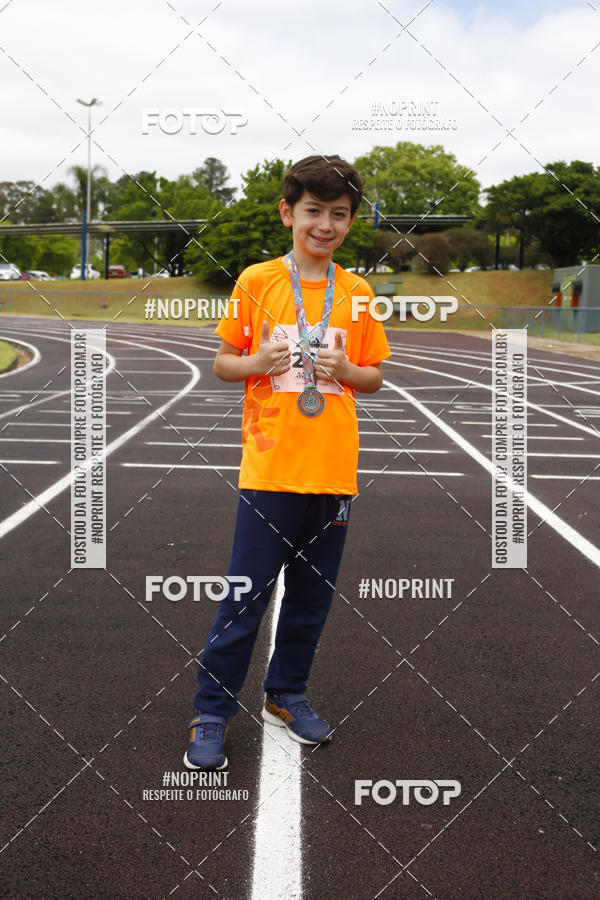 Buy your photos of the eventMARATONINHAS : Super-Heris on Fotop