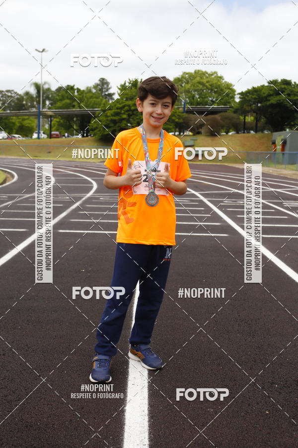 Buy your photos of the eventMARATONINHAS : Super-Heris on Fotop