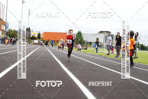 Buy your photos of the eventMARATONINHAS : Super-Heris on Fotop