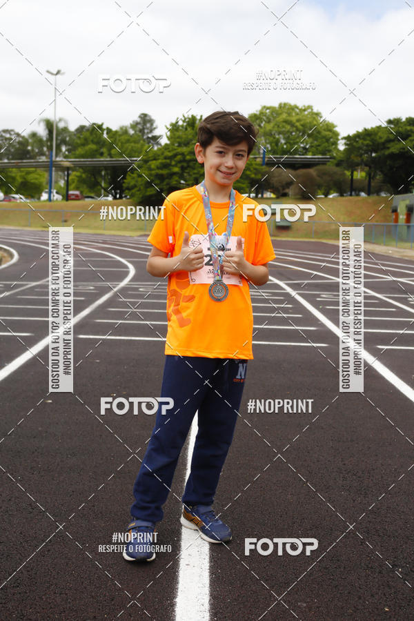 Buy your photos of the eventMARATONINHAS : Super-Heris on Fotop