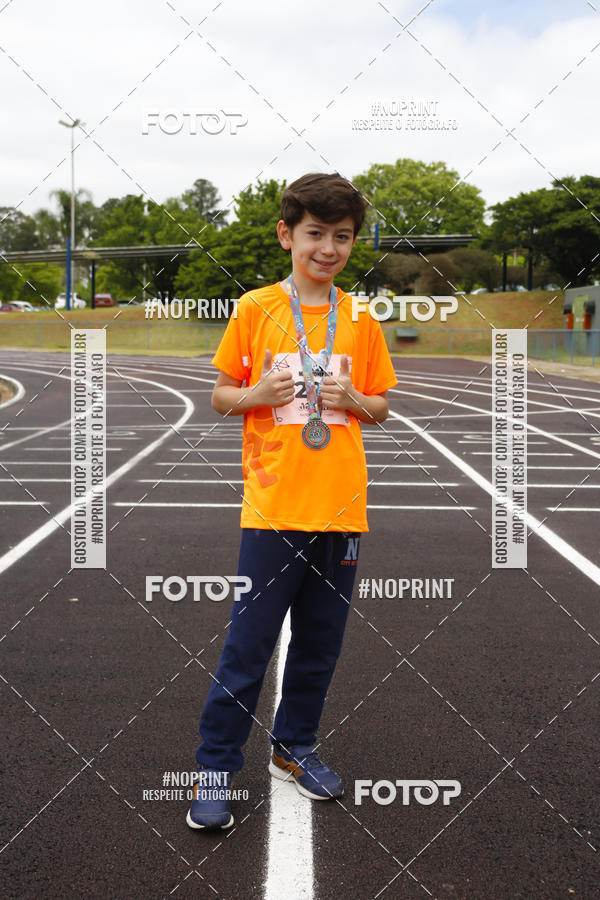 Buy your photos of the eventMARATONINHAS : Super-Heris on Fotop