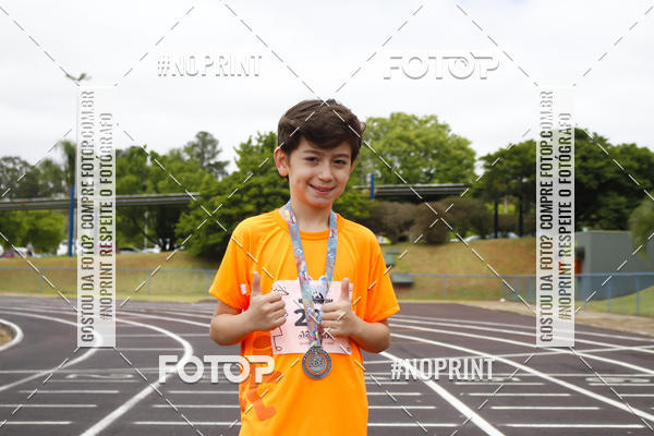 Buy your photos of the eventMARATONINHAS : Super-Heris on Fotop