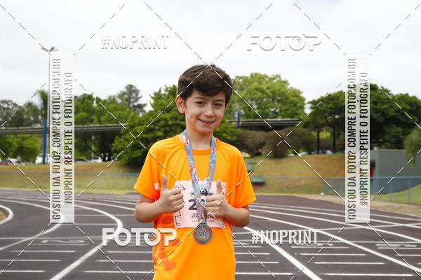 Buy your photos of the eventMARATONINHAS : Super-Heris on Fotop