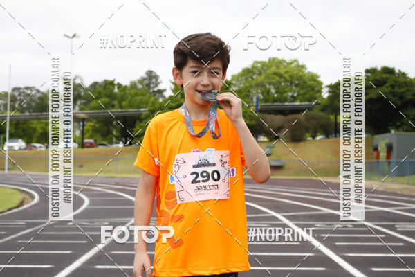 Buy your photos of the eventMARATONINHAS : Super-Heris on Fotop