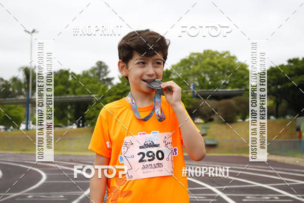 Buy your photos of the eventMARATONINHAS : Super-Heris on Fotop