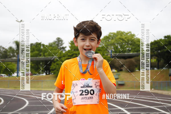 Buy your photos of the eventMARATONINHAS : Super-Heris on Fotop