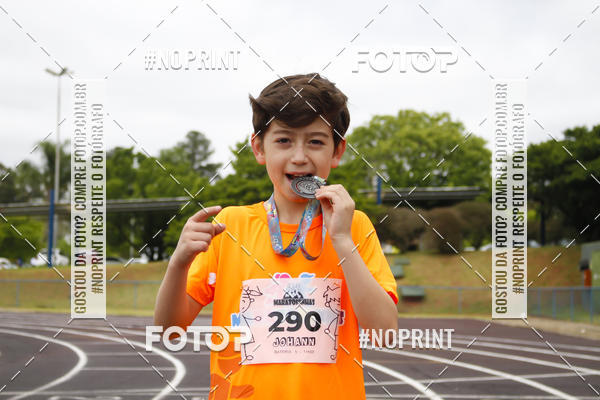 Buy your photos of the eventMARATONINHAS : Super-Heris on Fotop