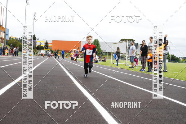 Buy your photos of the eventMARATONINHAS : Super-Heris on Fotop