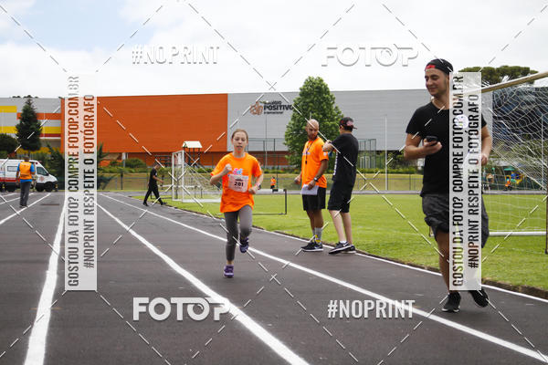 Buy your photos of the eventMARATONINHAS : Super-Heris on Fotop