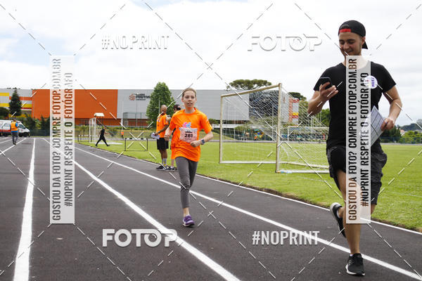 Buy your photos of the eventMARATONINHAS : Super-Heris on Fotop