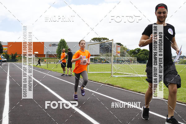 Buy your photos of the eventMARATONINHAS : Super-Heris on Fotop