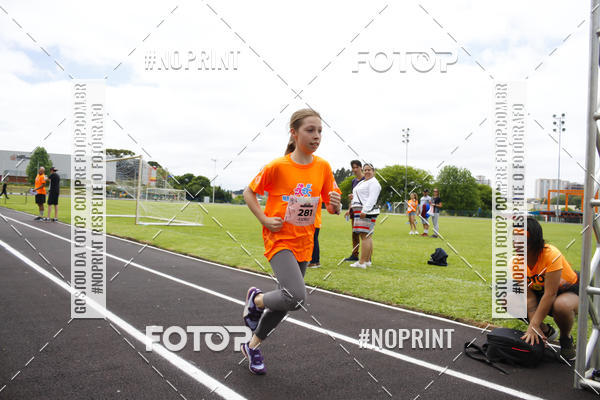 Buy your photos of the eventMARATONINHAS : Super-Heris on Fotop