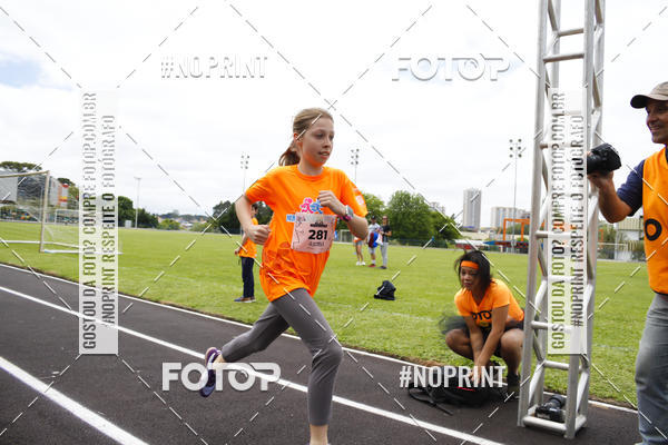 Buy your photos of the eventMARATONINHAS : Super-Heris on Fotop