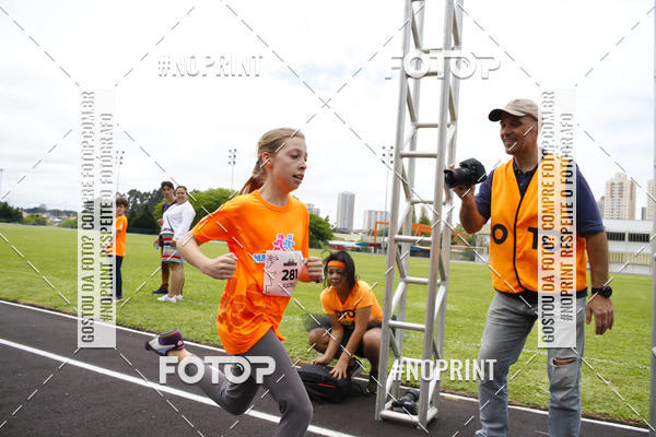 Buy your photos of the eventMARATONINHAS : Super-Heris on Fotop