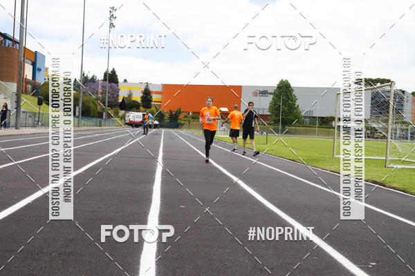 Buy your photos of the eventMARATONINHAS : Super-Heris on Fotop