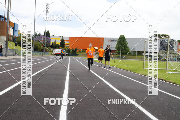 Buy your photos of the eventMARATONINHAS : Super-Heris on Fotop
