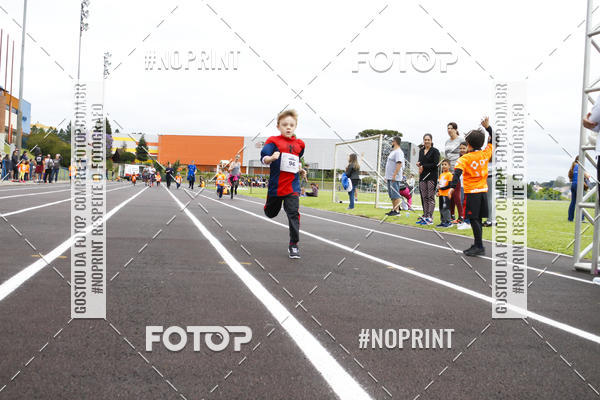 Buy your photos of the eventMARATONINHAS : Super-Heris on Fotop