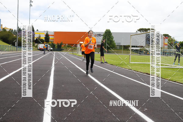 Buy your photos of the eventMARATONINHAS : Super-Heris on Fotop