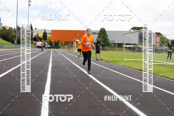 Buy your photos of the eventMARATONINHAS : Super-Heris on Fotop