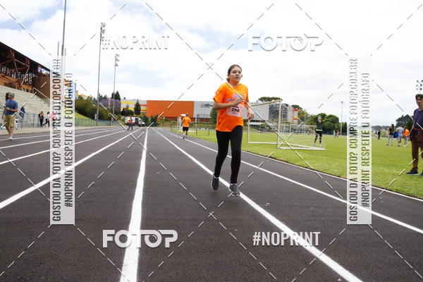 Buy your photos of the eventMARATONINHAS : Super-Heris on Fotop