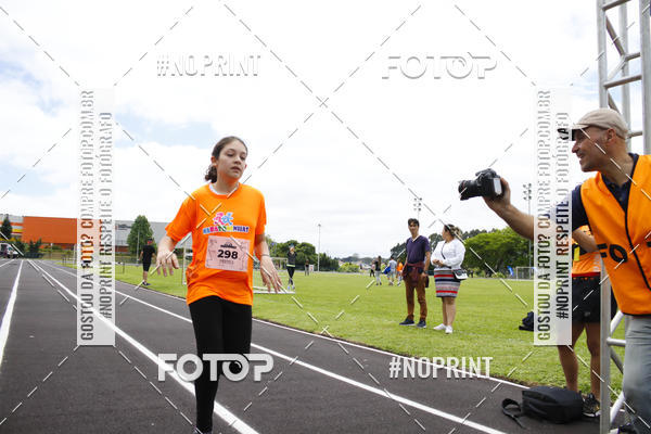 Buy your photos of the eventMARATONINHAS : Super-Heris on Fotop