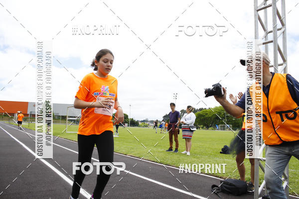 Buy your photos of the eventMARATONINHAS : Super-Heris on Fotop