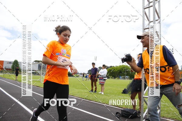 Buy your photos of the eventMARATONINHAS : Super-Heris on Fotop