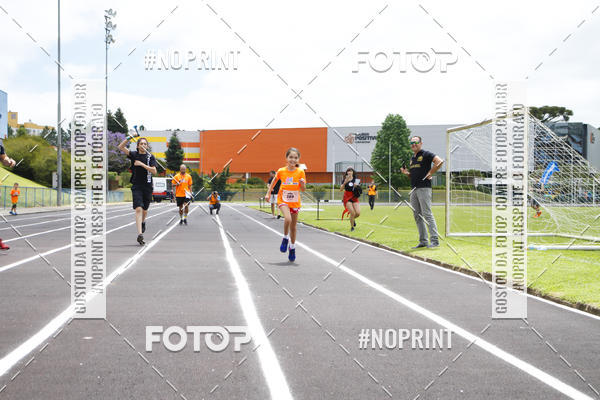 Buy your photos of the eventMARATONINHAS : Super-Heris on Fotop