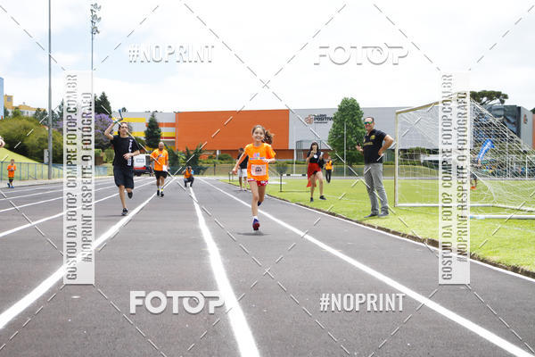 Buy your photos of the eventMARATONINHAS : Super-Heris on Fotop