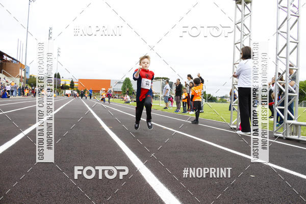 Buy your photos of the eventMARATONINHAS : Super-Heris on Fotop