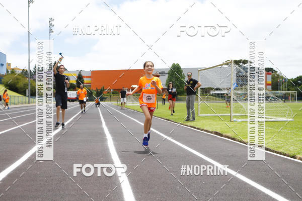 Buy your photos of the eventMARATONINHAS : Super-Heris on Fotop