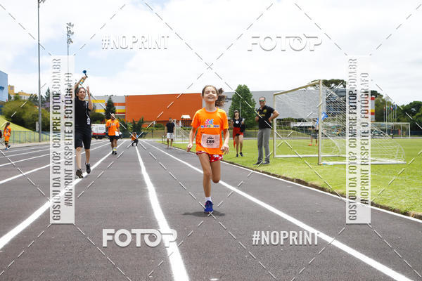 Buy your photos of the eventMARATONINHAS : Super-Heris on Fotop