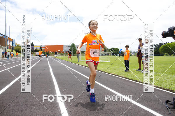 Buy your photos of the eventMARATONINHAS : Super-Heris on Fotop