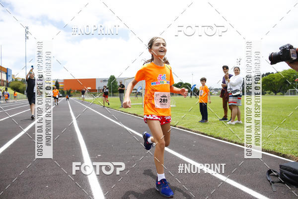 Buy your photos of the eventMARATONINHAS : Super-Heris on Fotop