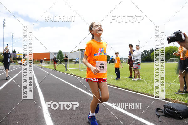 Buy your photos of the eventMARATONINHAS : Super-Heris on Fotop