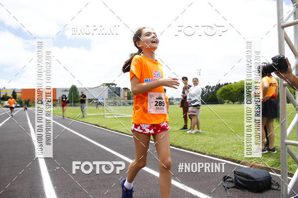 Buy your photos of the eventMARATONINHAS : Super-Heris on Fotop