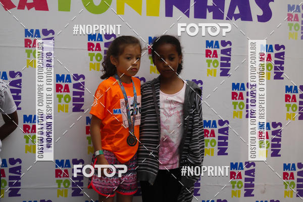 Buy your photos of the eventMARATONINHAS : Super-Heris on Fotop