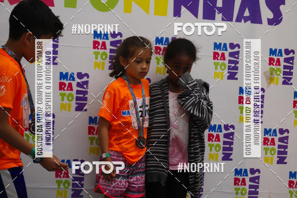 Buy your photos of the eventMARATONINHAS : Super-Heris on Fotop