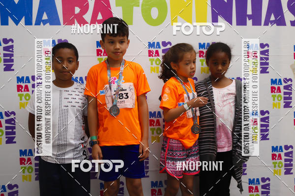 Buy your photos of the eventMARATONINHAS : Super-Heris on Fotop