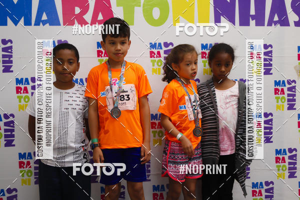 Buy your photos of the eventMARATONINHAS : Super-Heris on Fotop