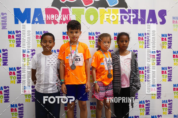 Buy your photos of the eventMARATONINHAS : Super-Heris on Fotop